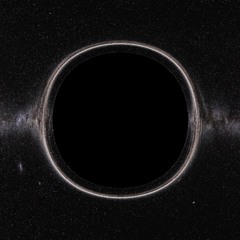 anahata