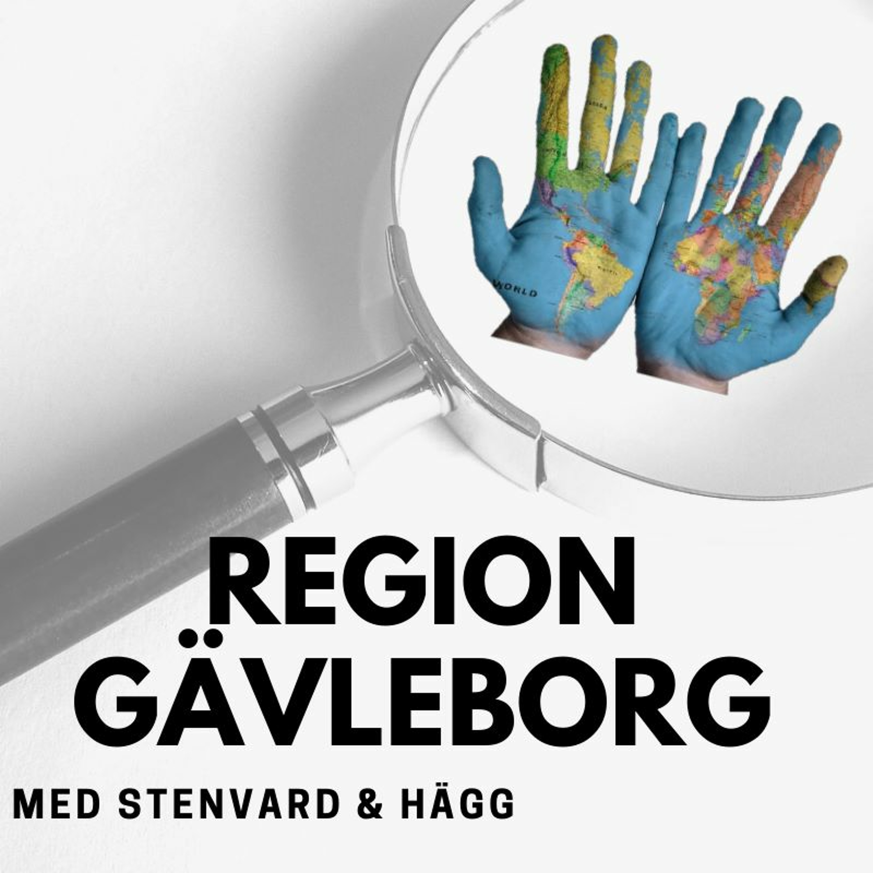 STENVARD & HÄGG