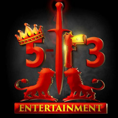 Boss Shit - TBugsy x Streetz ft. Sean Lott (prod. DJ ACT)