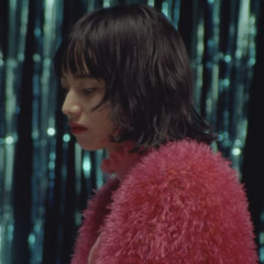 【NamiSTL】踊り子 - Odoriko / Vaundy ー COVER