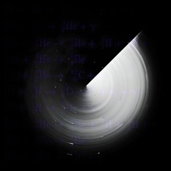 Inevitability - Witch House Remix (out on all platforms)