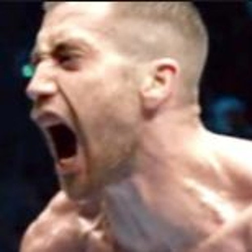 ILL TAKE YOUR BITCH THEN ILL TAKE YOUR BELT