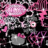 Stream Hexd H Ppy H Rdc0r3 Mixxx Hexdisntarealgenre Myspacerave By Dj Dataloss Listen Online For Free On Soundcloud