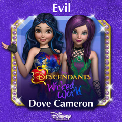 Stream SESE  Listen to descendants 3 songs playlist online for free on  SoundCloud