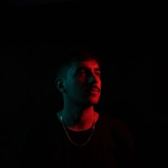 ARJ (IR) • GUEST MIXES