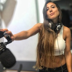 DEMO ACTING VO DELFI SCIANNAMEA