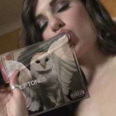 Deftones