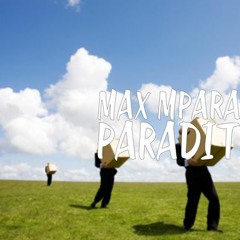 12 - No Women No Cry (re Bob Marley Guitare Acoustique Dans Un Parc)