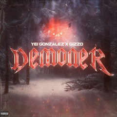 Gizzo - demoner