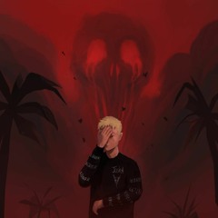 Josh A - REVENGE