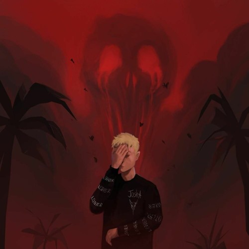 Josh A - REVENGE