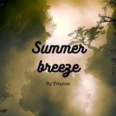 Summer Breeze
