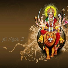 Gayatri_Mantra_108_times_Anuradha_Paudwal_I_Full_Audio_Song_I_T-Series_Bhakti_Sagar(128k).m4a