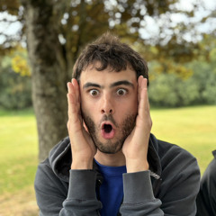 DAREX - PRINCIPAL KILLER