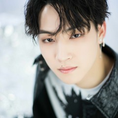 [GOT7갓세븐]JB Cover  김건모 - 잔소리