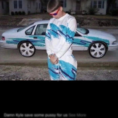 Infamous ft Cory Capo