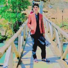 Mi_Gna_(Furkan_Soysal_Remix)(256k).mp3