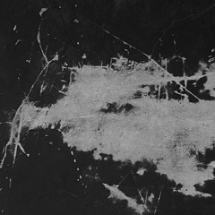 East Kingdom - Betrayal (Free Download)