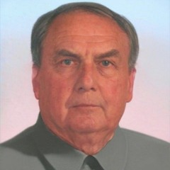 SENTA NO POCK, KIKA NO VUK - DJ NpcSize e MC PR