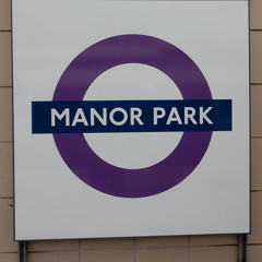 #ManorPark Little T x ? x ?