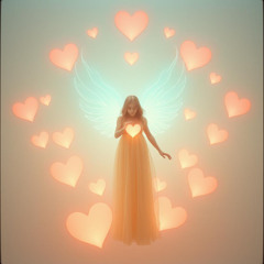 Open Your Heart