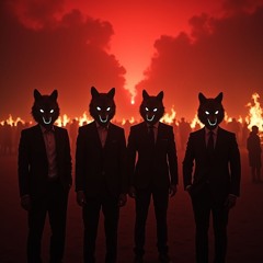 Monsters