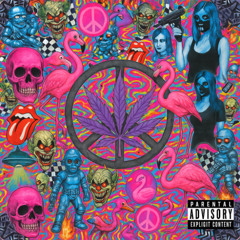 5600pushup - time [p. stixo] 「 HPMG exclusives 」