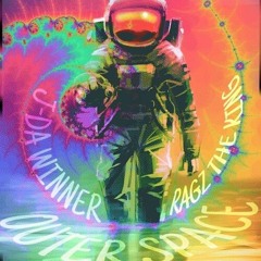 OUTER SPACE - J-DA WINNER & RAGZ THE KING.mp3