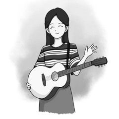 The Only Exception (Cover feat. VIA YASAY)