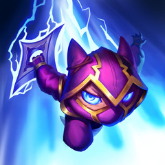 Phanu - Anime  Intro