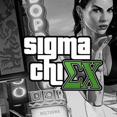 She Wish She Was Me (2021)