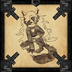 08 - RAYNE