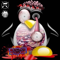 i sever prod isaacc