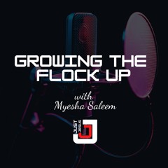 This is a Test | Ep. 7