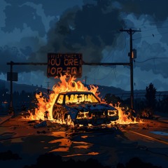 out.of.order [preview]