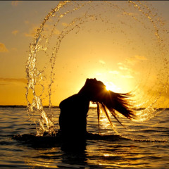 Florence & The Machine - Say My Name (Donatello & Arnas D Remix)