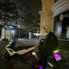 Full Nhạc Cắt TH