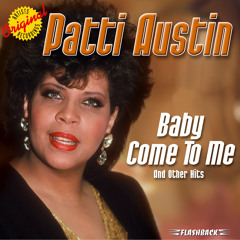 Baby Come To Me (Remastered LP Version)