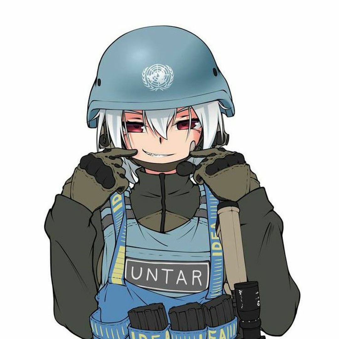 動き出した兵隊/Animated Army 統率者　未開封　英語版 動き出した兵隊/Animated Army 統率者 未開封 英語版 - メルカリ