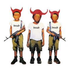 pAiNkiLLer [bab$ight+dushane]
