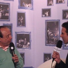 Sergio Mendes Mix