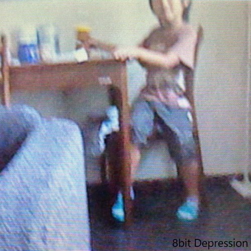 8bit Depression (junoes)