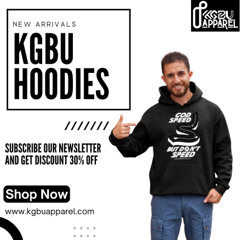 Buy Stylish Hoodies Online in Visalia