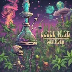 SubFreak - Cloud Nine