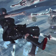 5712 Foxfire Rd, Mobile, AL 36618 ft CX$HBOIK3L (highsoulja x bleed)