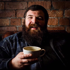 John Nellist - Ashes To Ashes