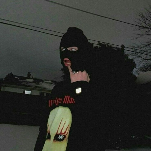 FALLING DOWN [REMIX]