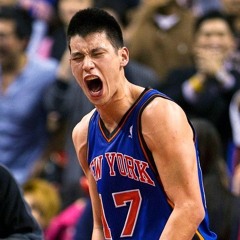 jeremy lin (ft. 8thwxndr)