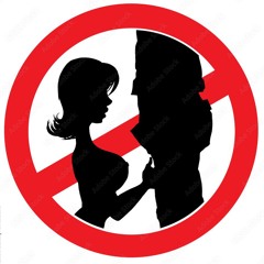 Nada De Sexo