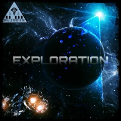Exploration